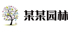 云开·kaiyun官方网站(中国)官方网站/网页版登录入口